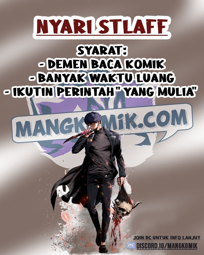 Halaman 116