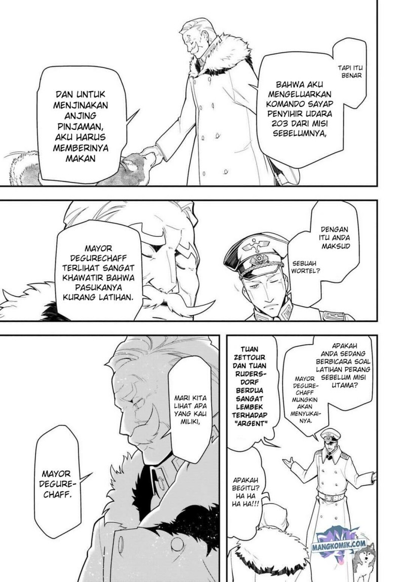 Halaman 77