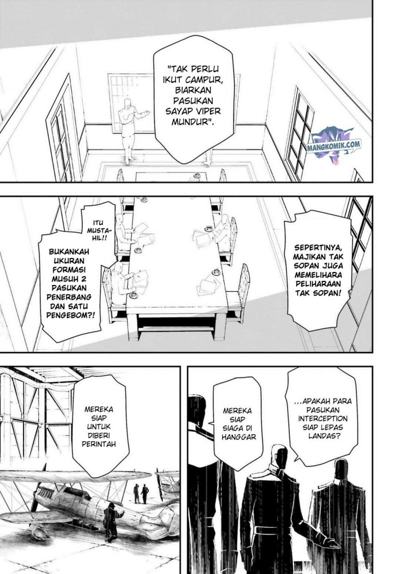 Halaman 80