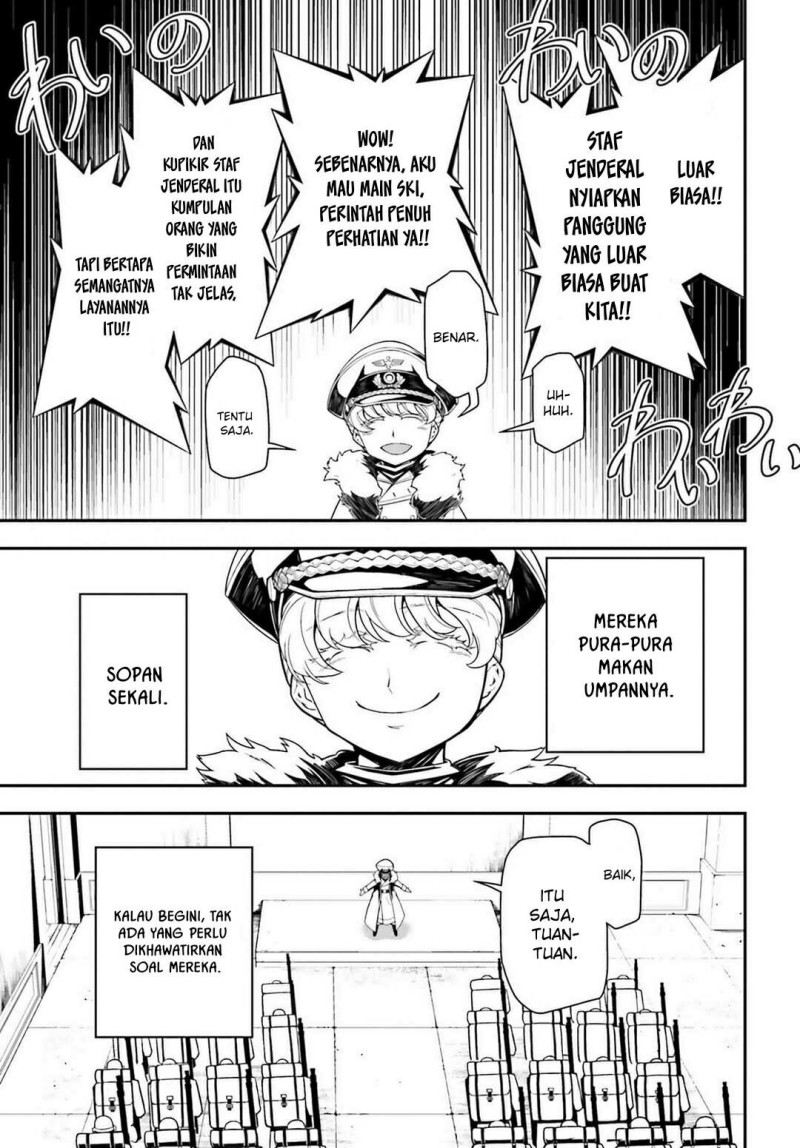Halaman 98