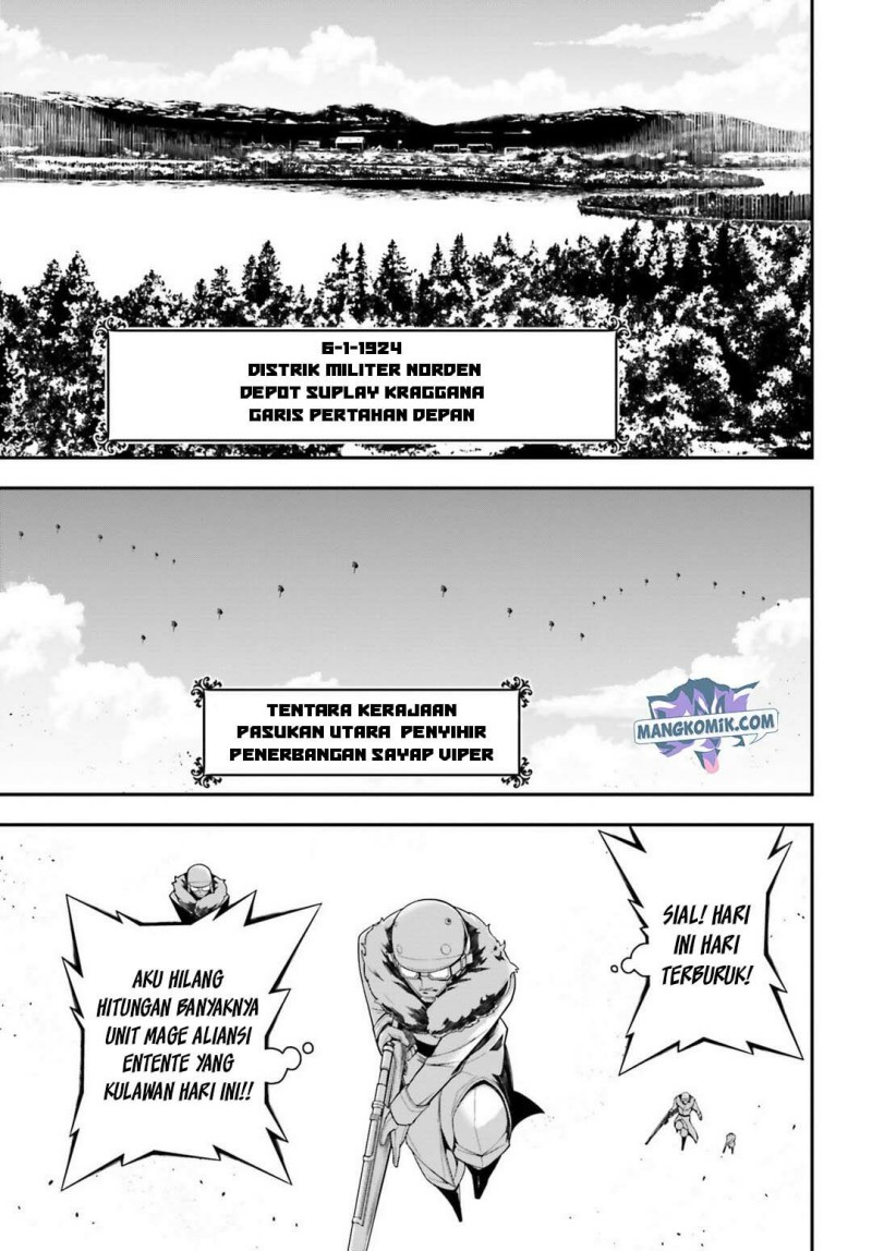 Halaman 100