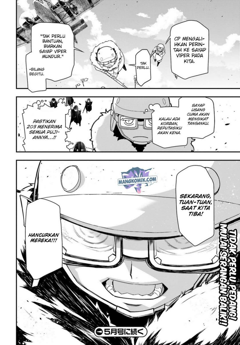 Halaman 108