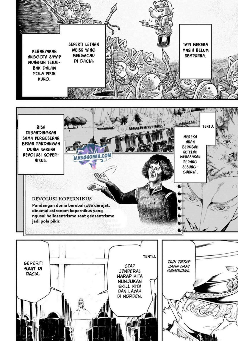 Halaman 83