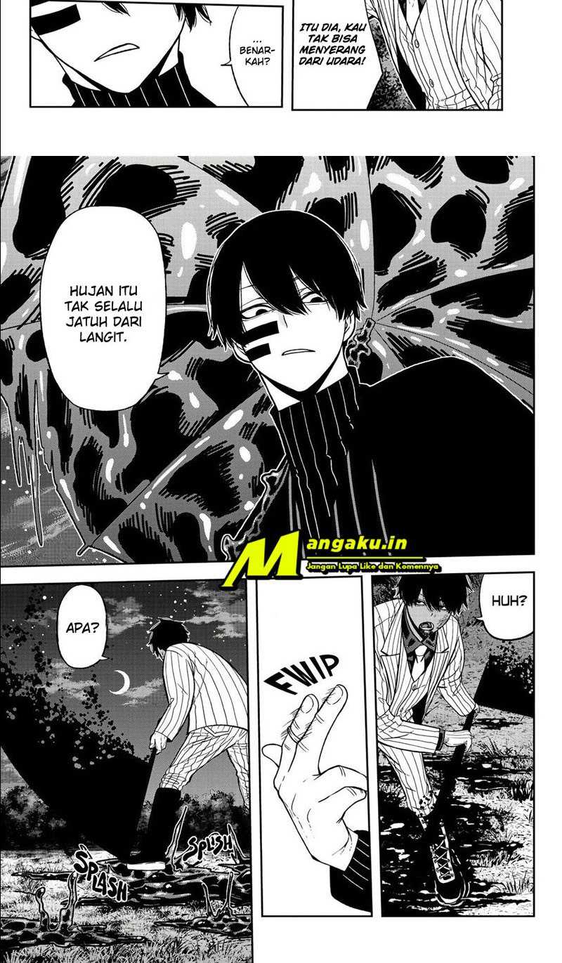 Halaman 24