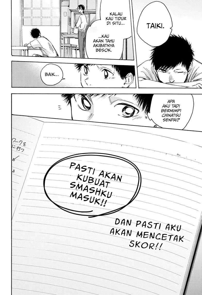Halaman 96