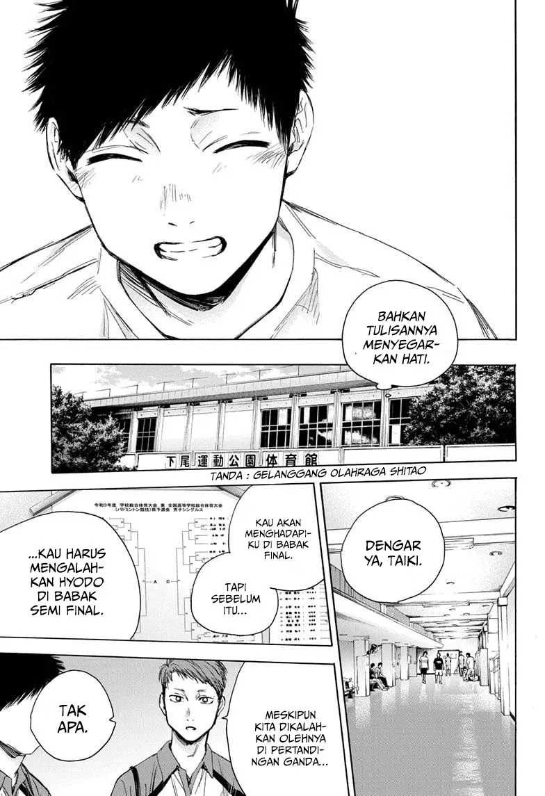 Halaman 97