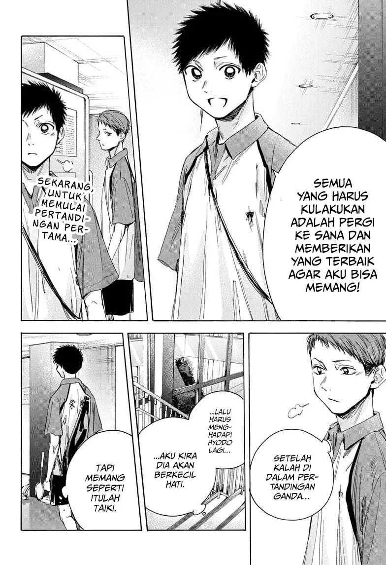 Halaman 98