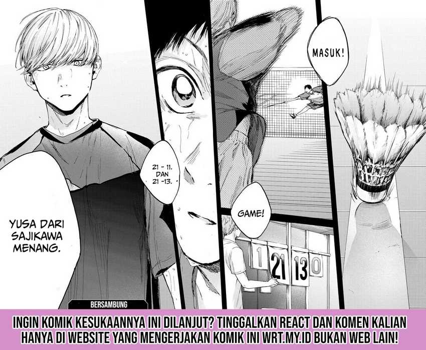 Halaman 100