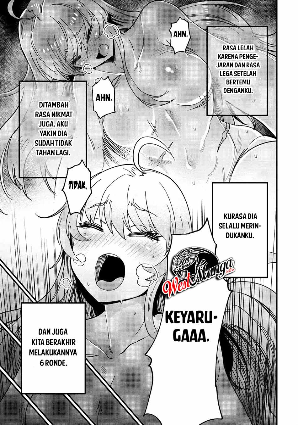 Halaman 88
