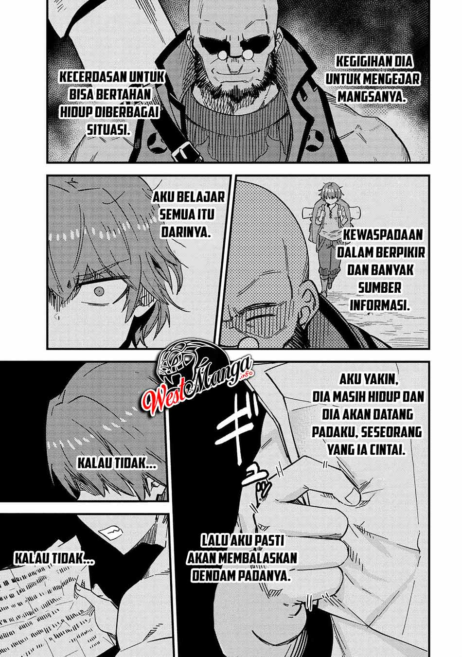 Halaman 93