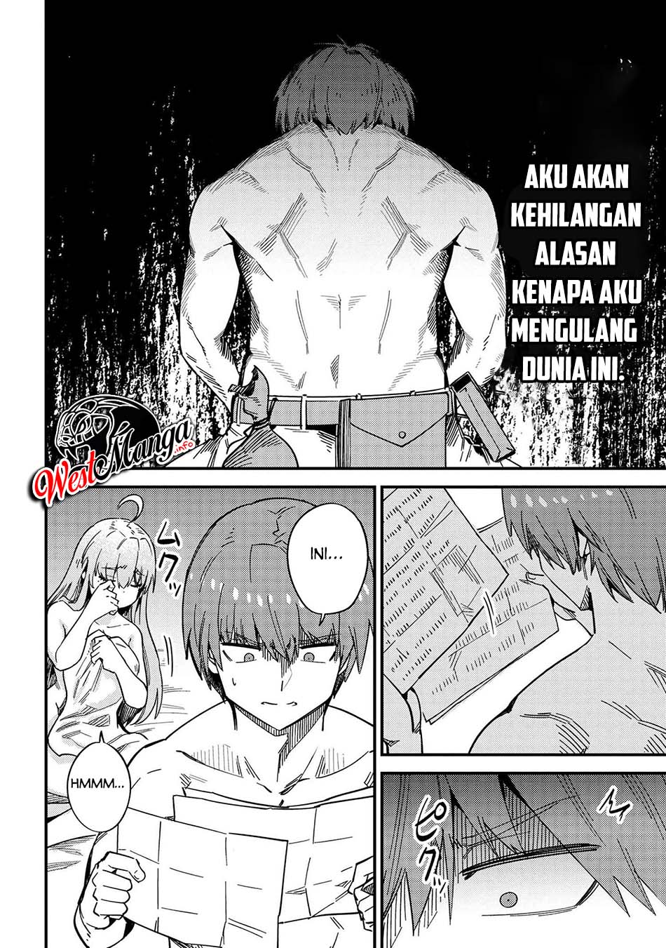 Halaman 94