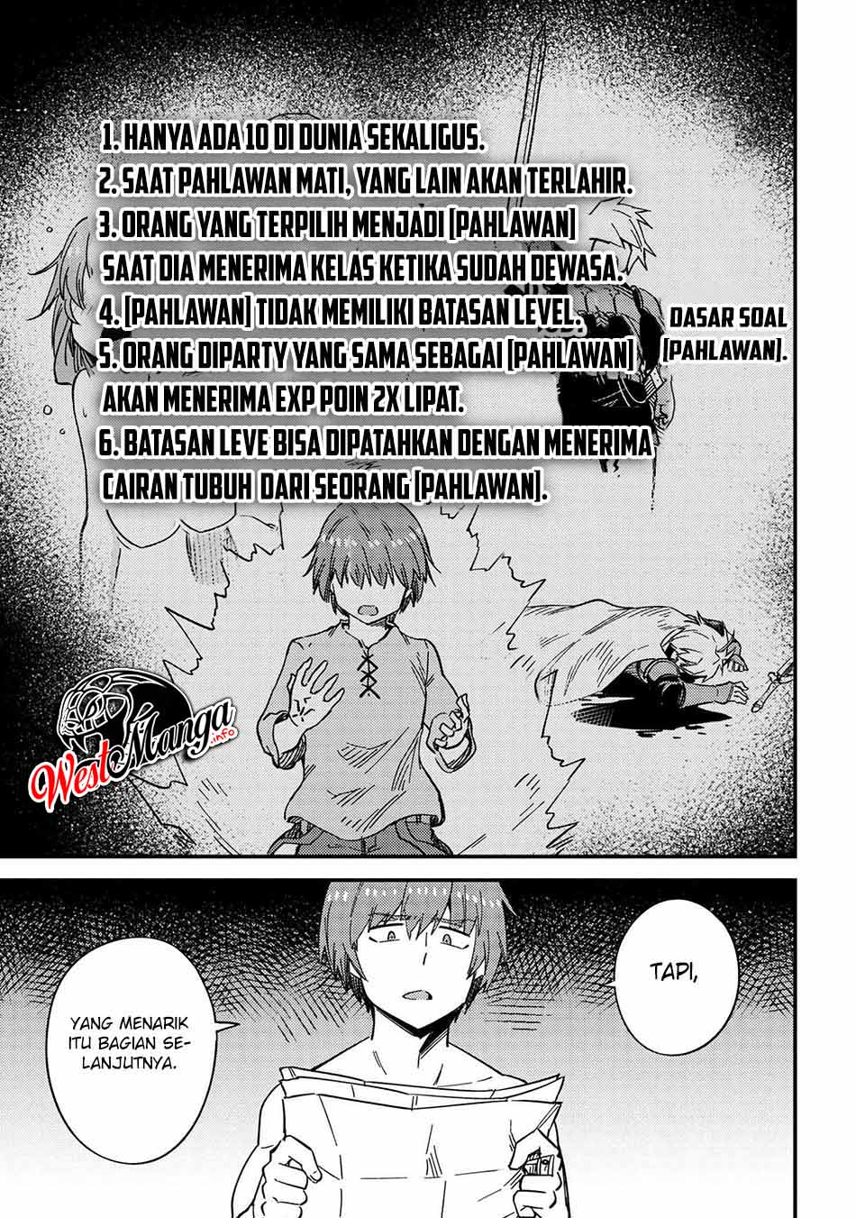 Halaman 97