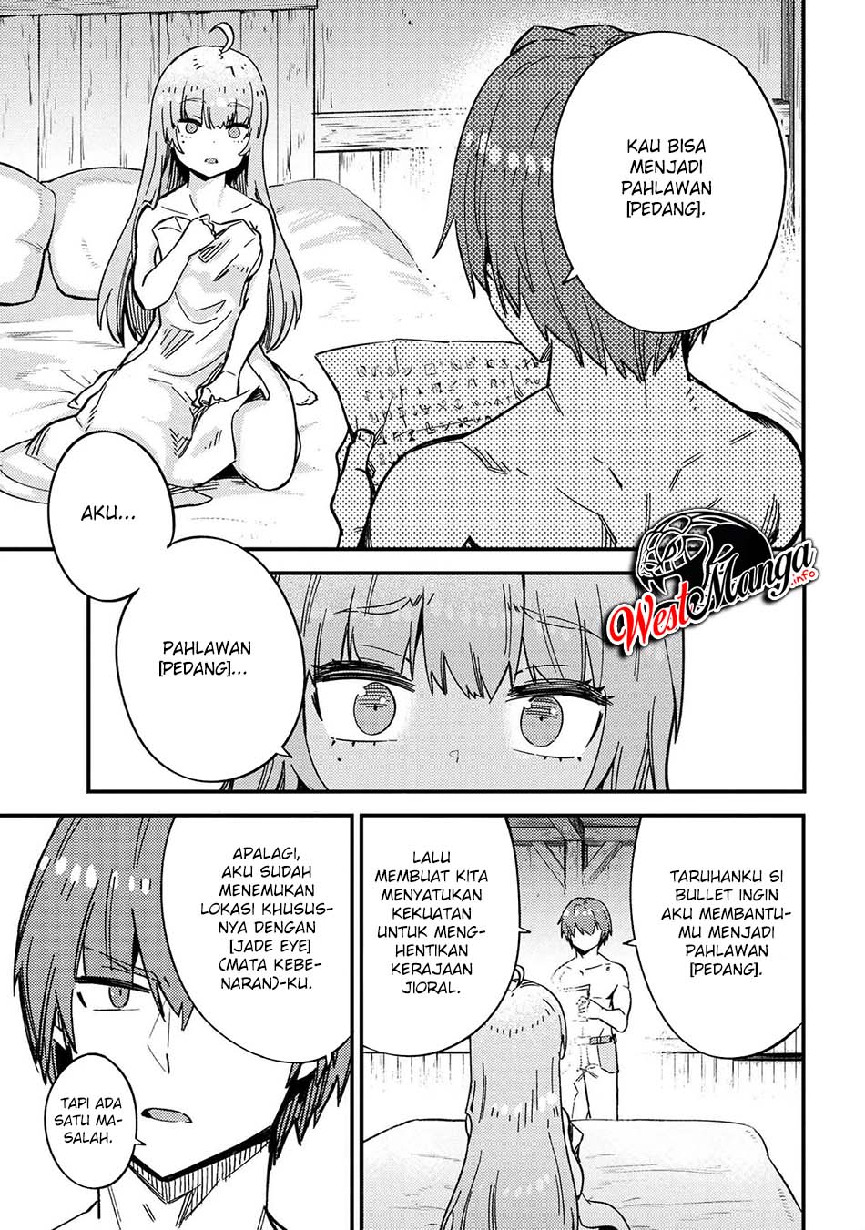 Halaman 99