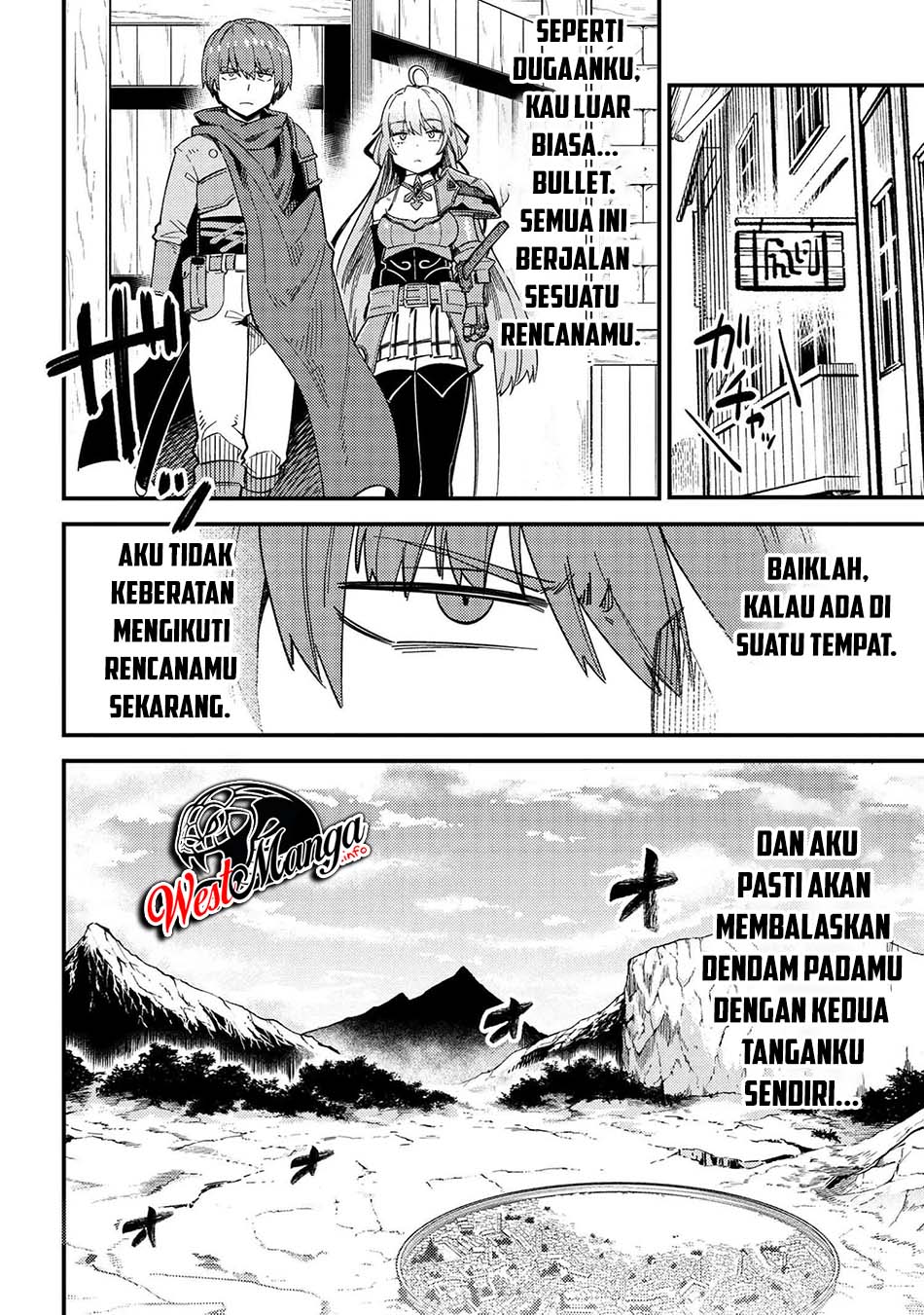 Halaman 105