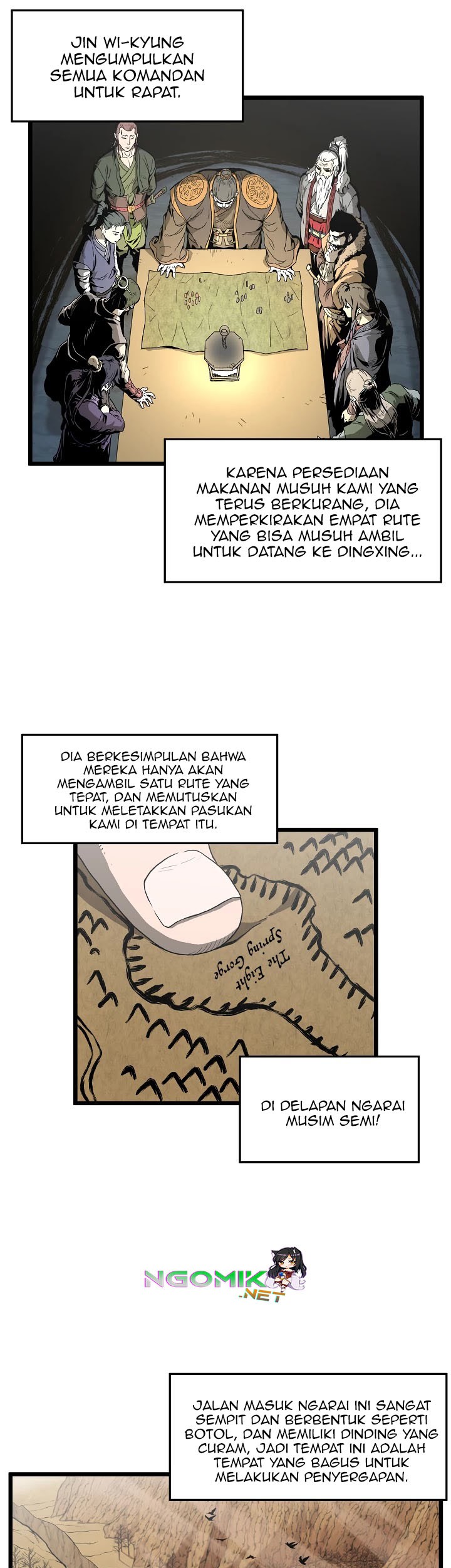 Halaman 255