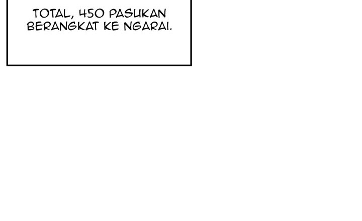 Halaman 258