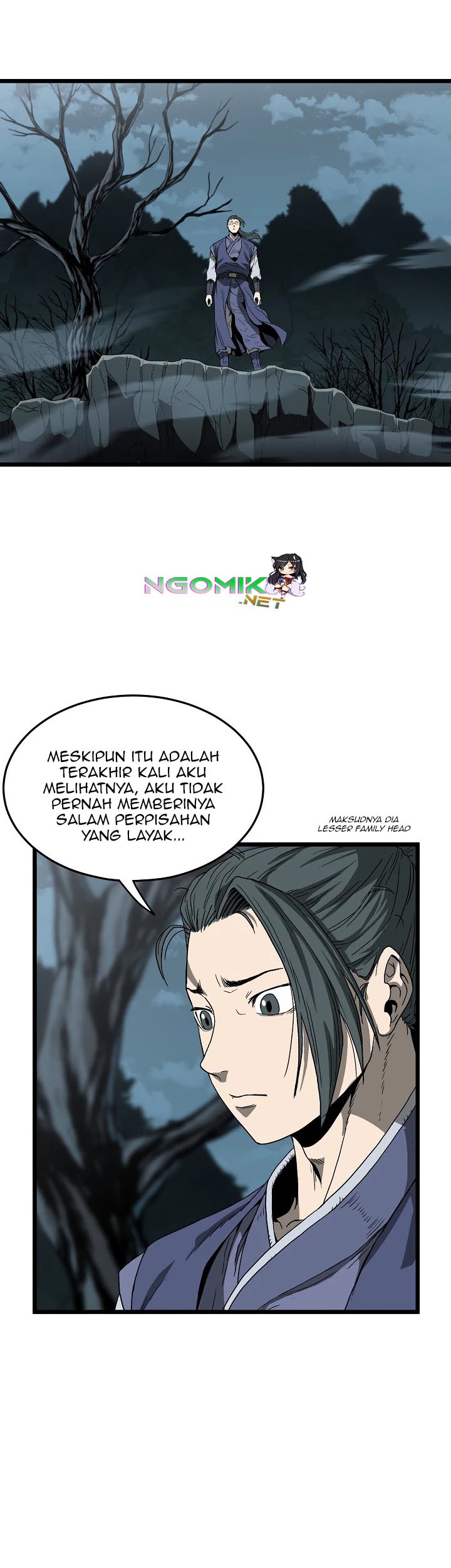 Halaman 259