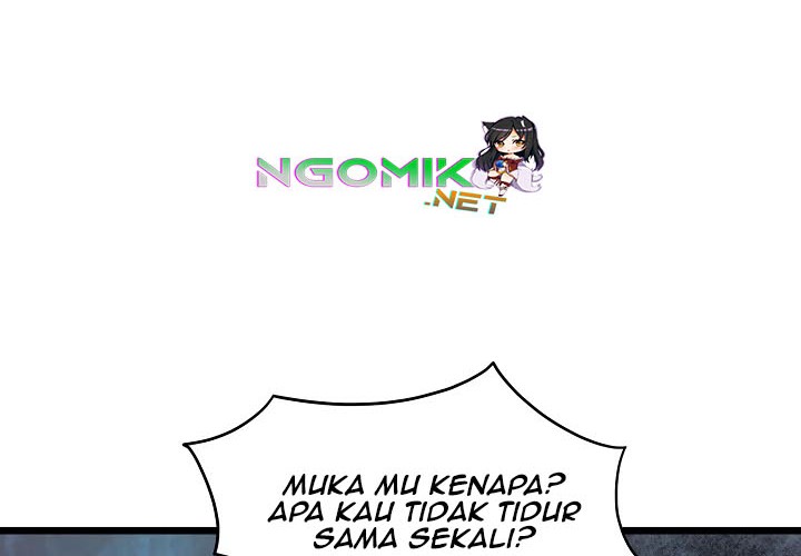 Halaman 264