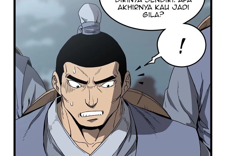 Halaman 266