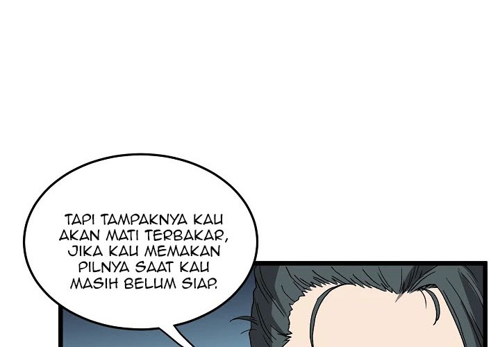 Halaman 268