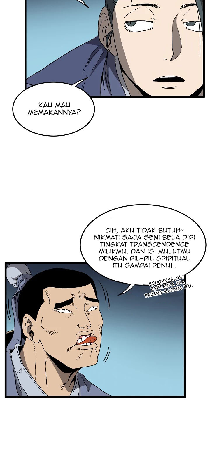 Halaman 269