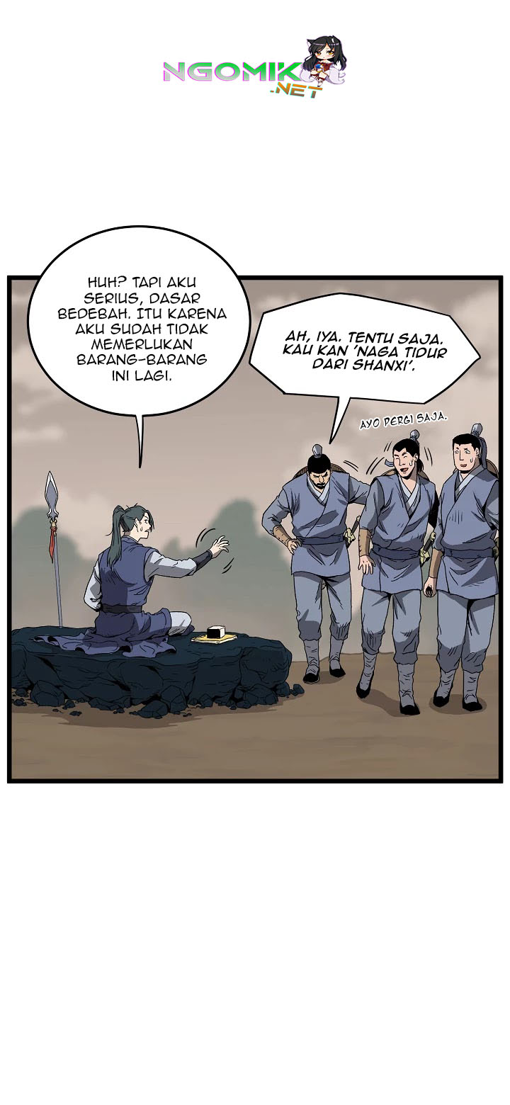 Halaman 270