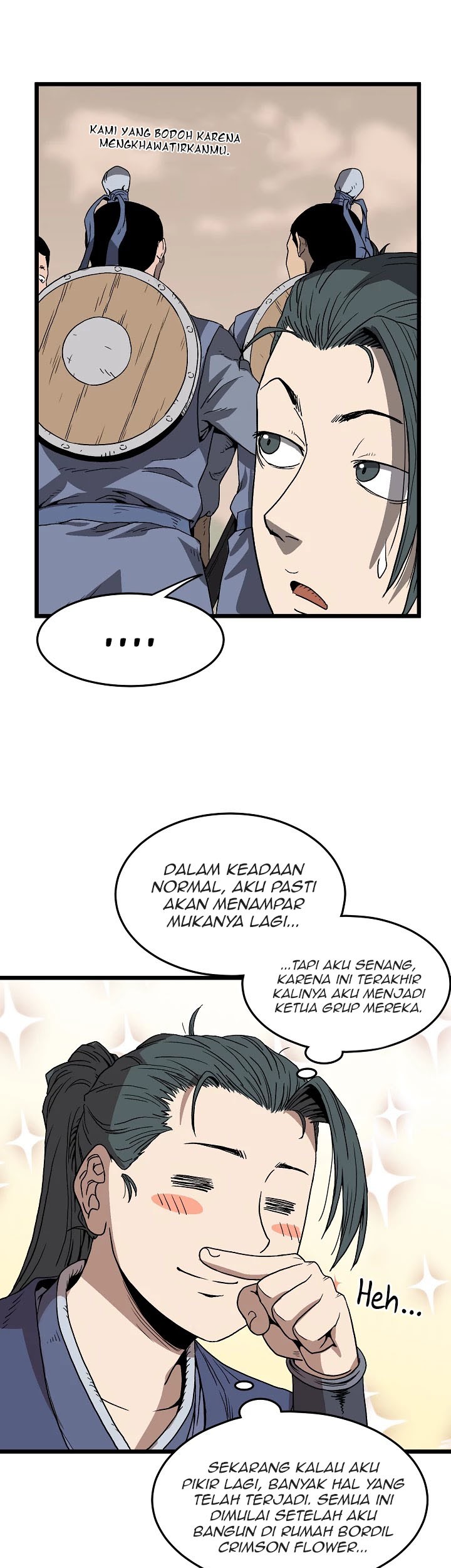 Halaman 271