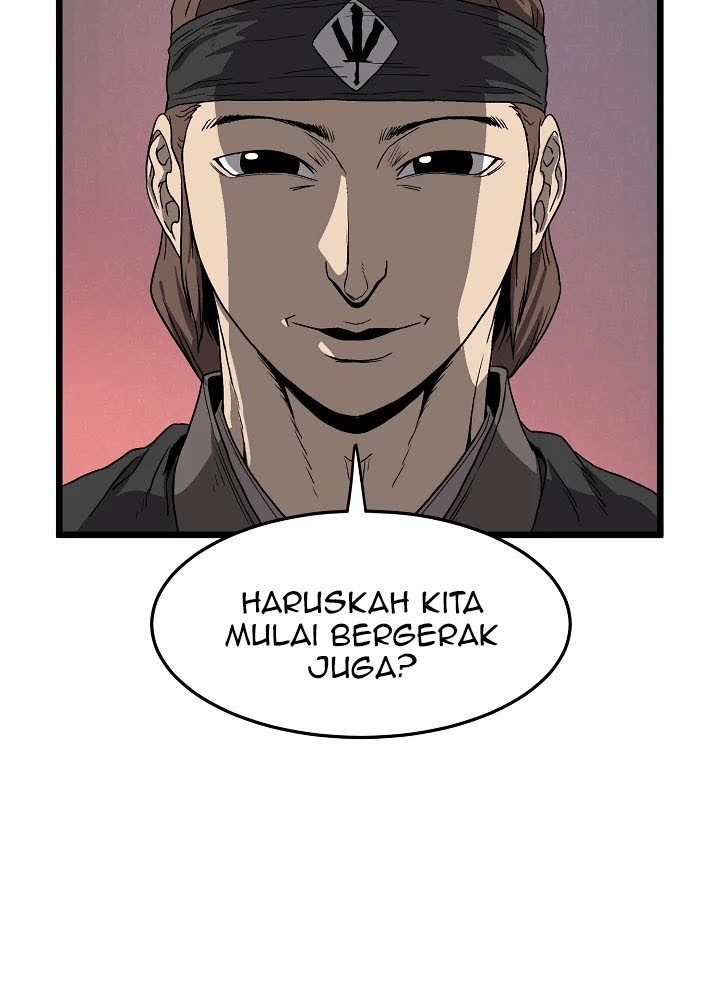 Halaman 273