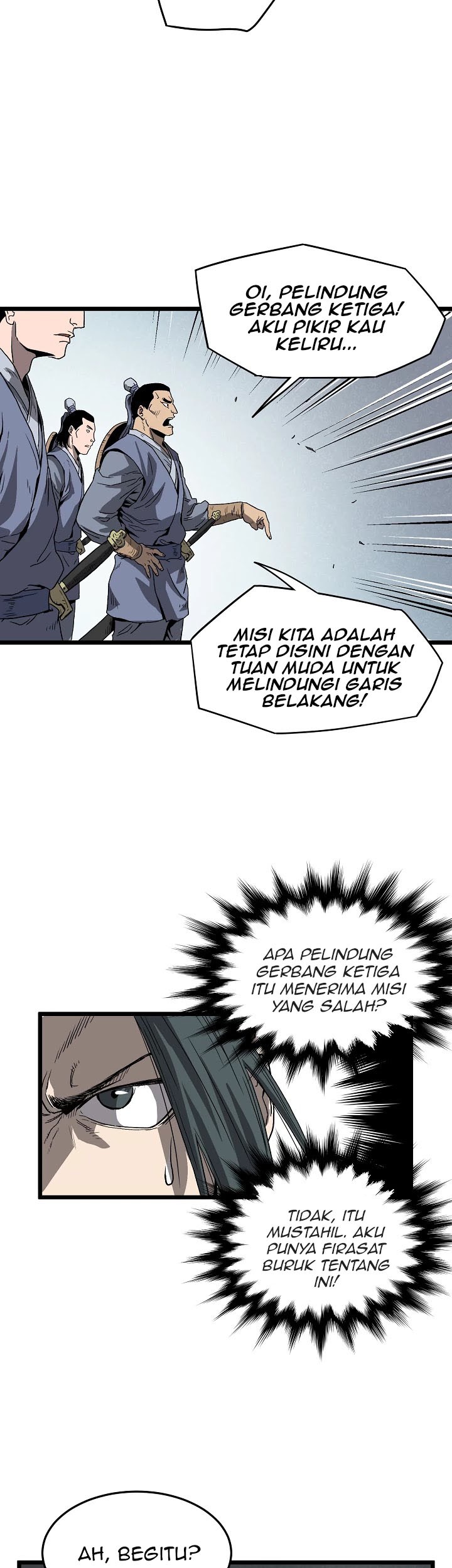 Halaman 276