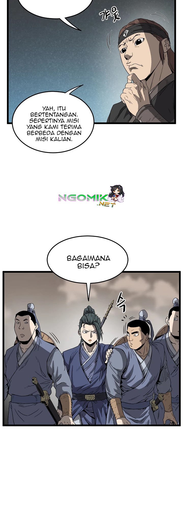 Halaman 277