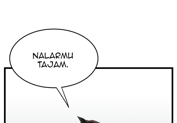 Halaman 280