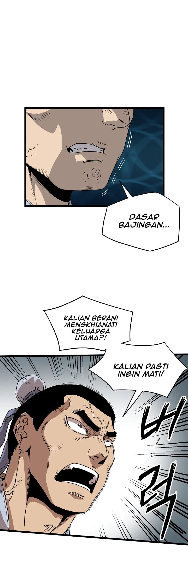 Halaman 286