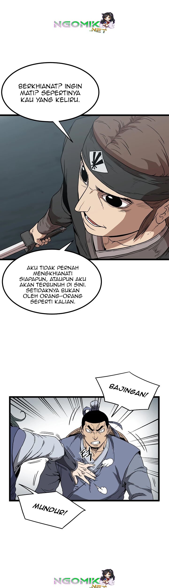 Halaman 287