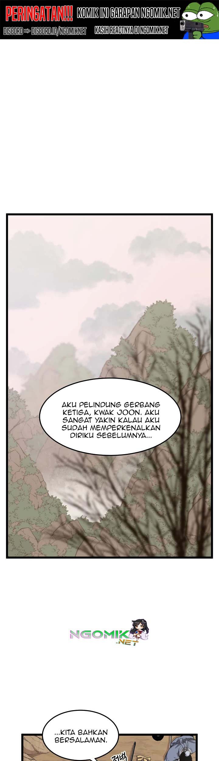 Halaman 238