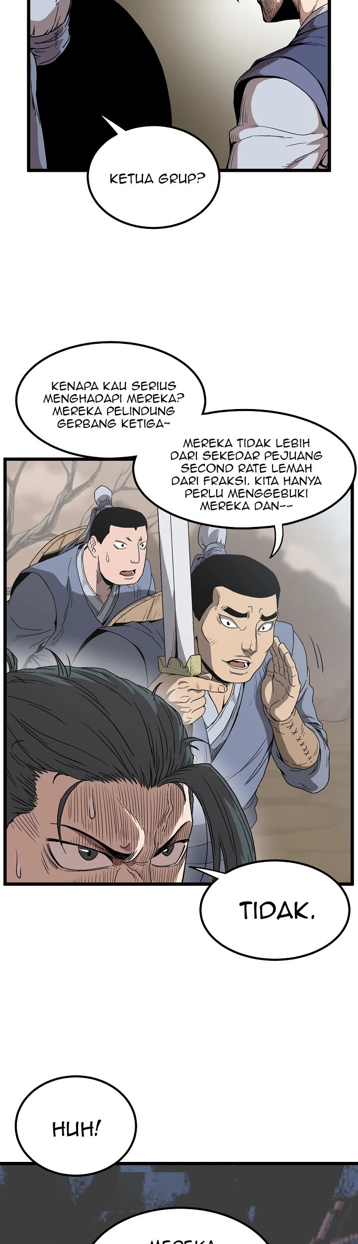 Halaman 289