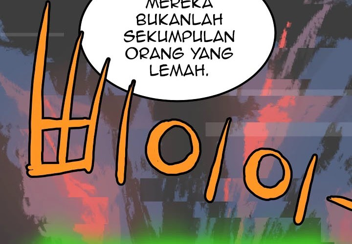 Halaman 290