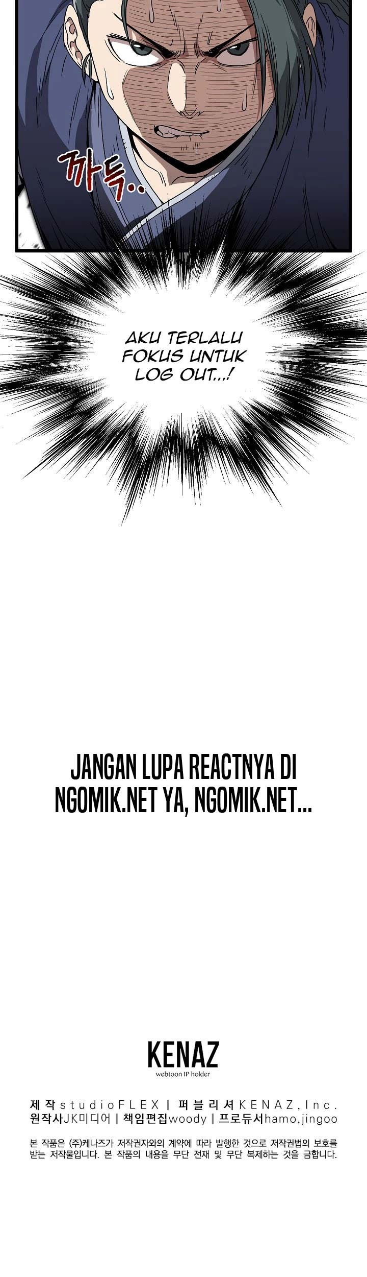 Halaman 293