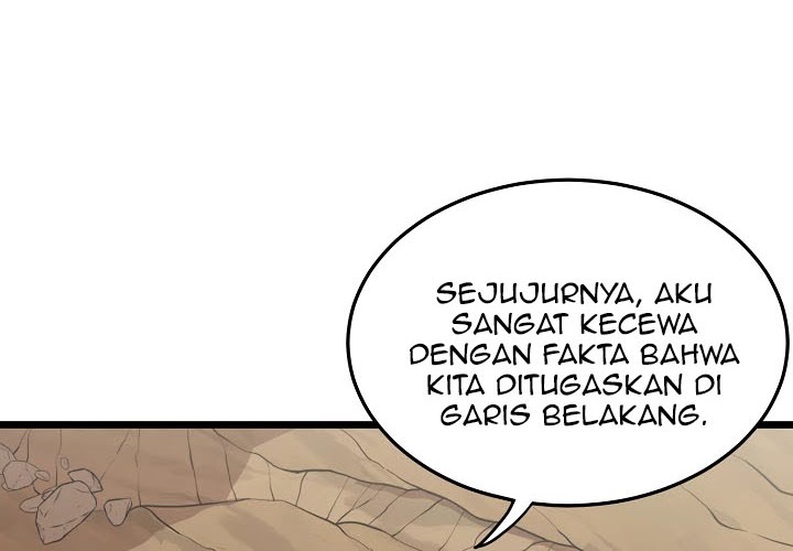Halaman 241
