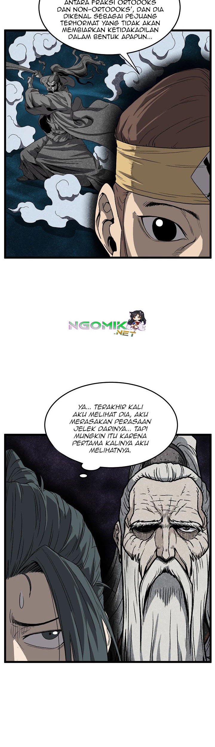 Halaman 245
