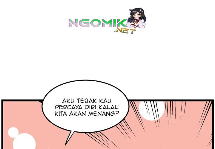 Halaman 248