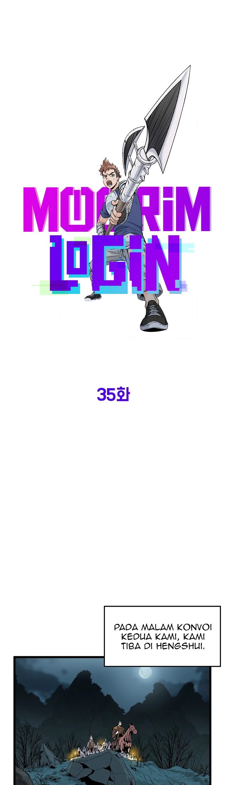 Halaman 253