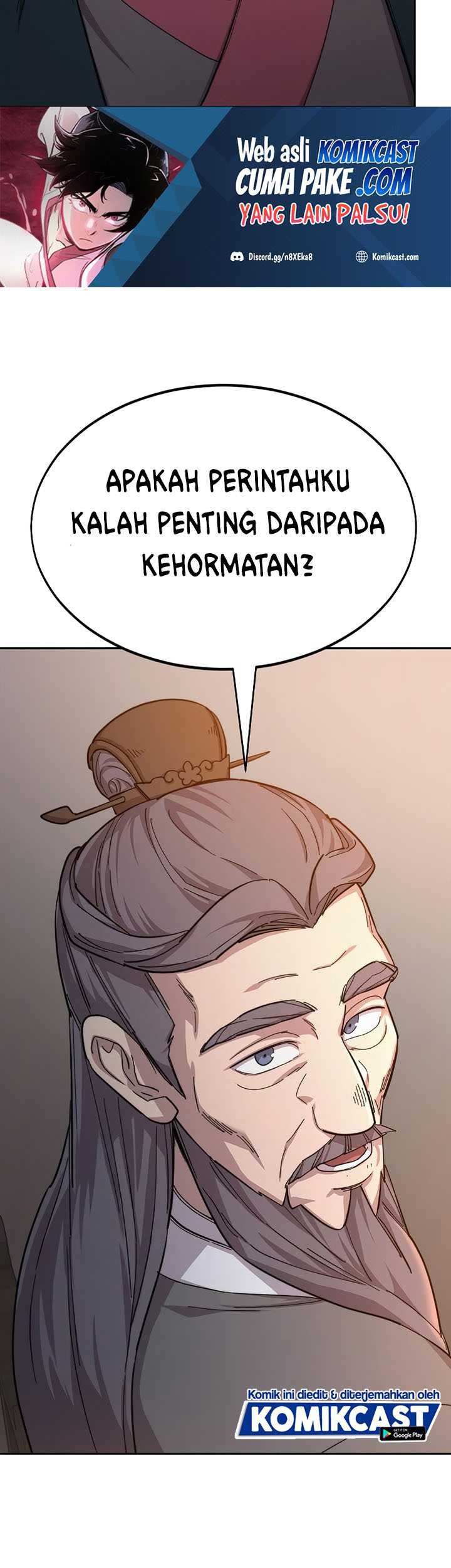 Halaman 60