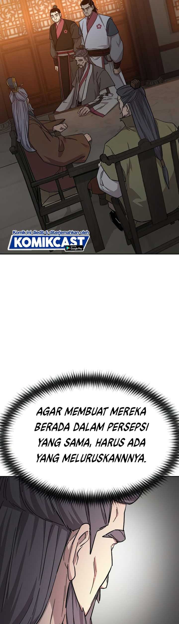 Halaman 64