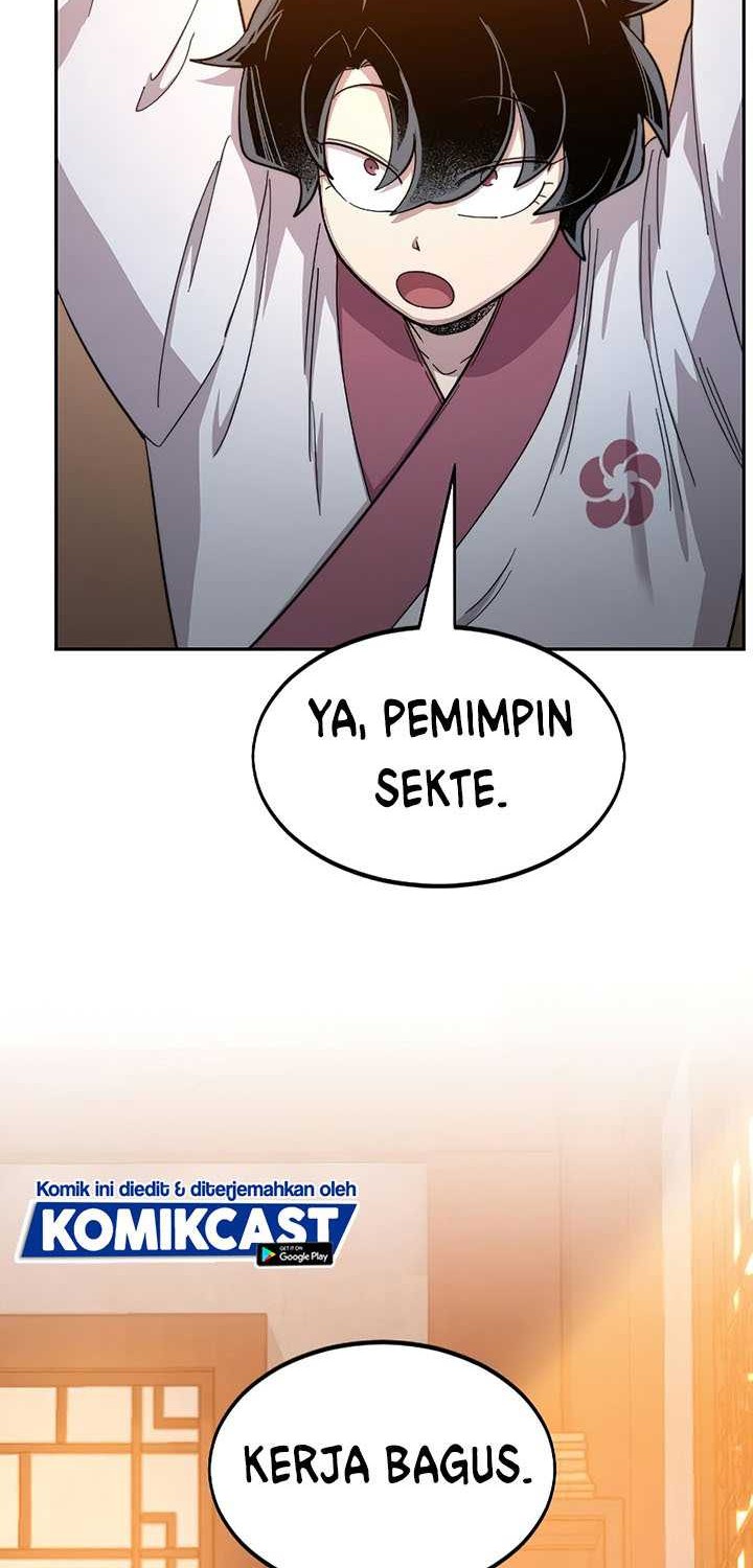 Halaman 67