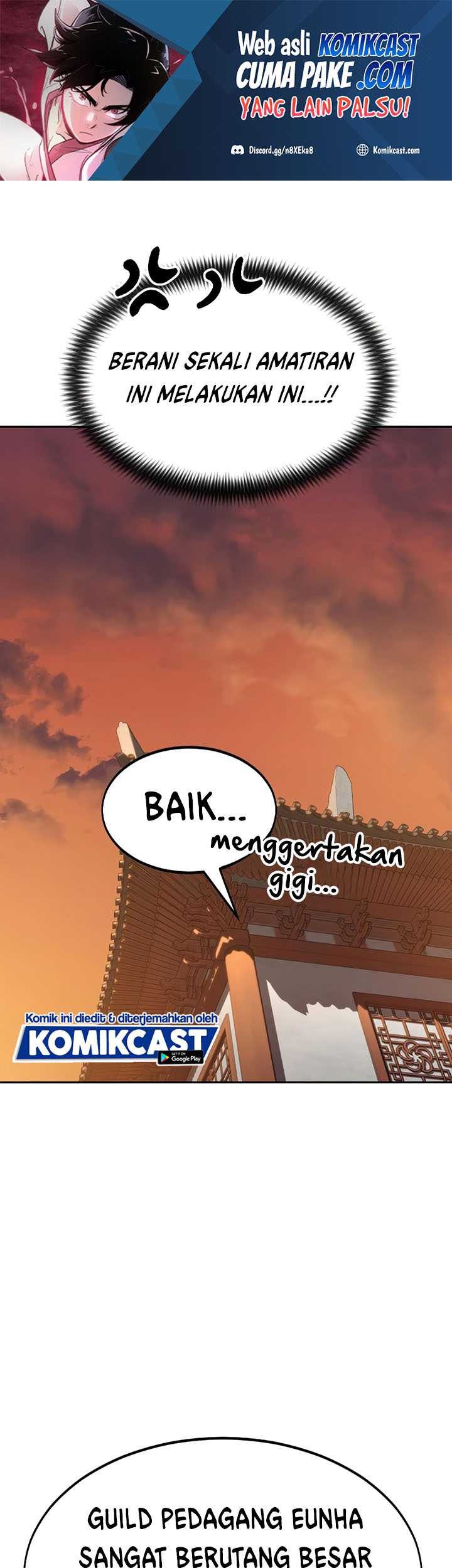 Halaman 69