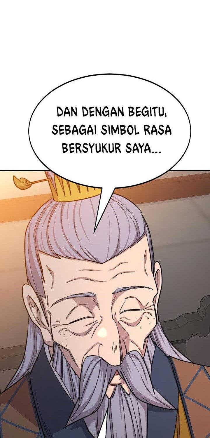 Halaman 72