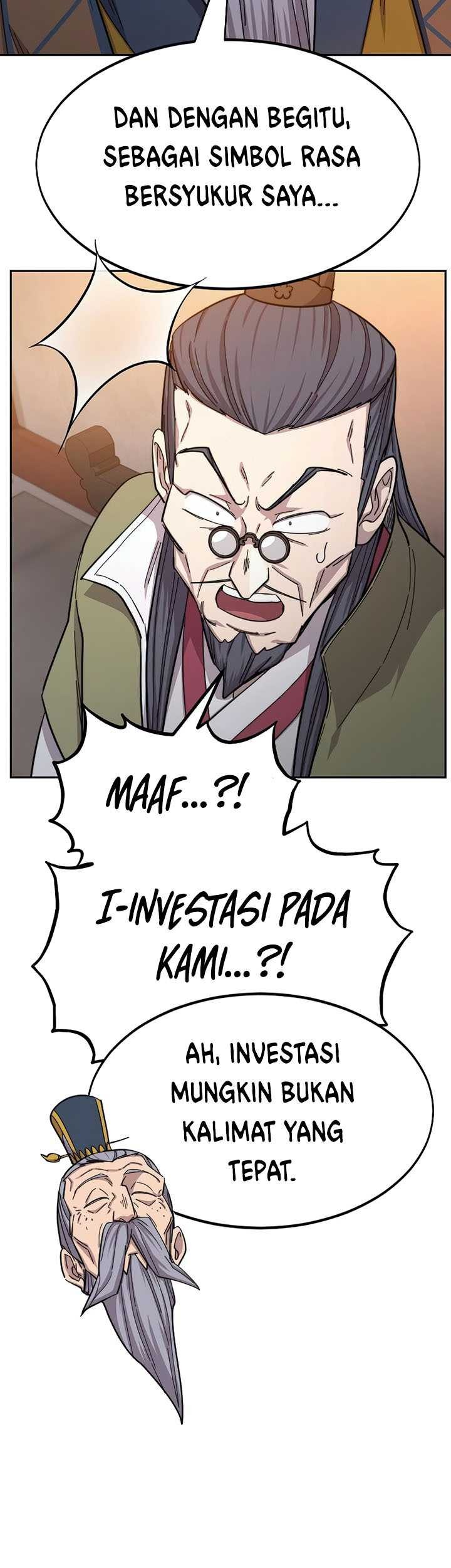 Halaman 73