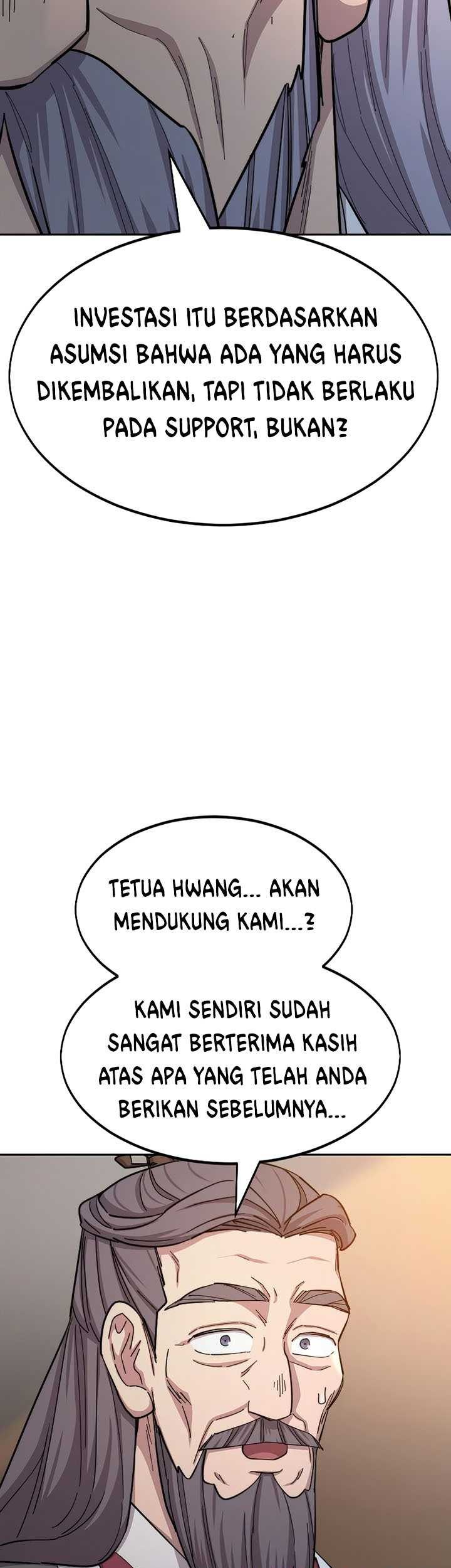 Halaman 75