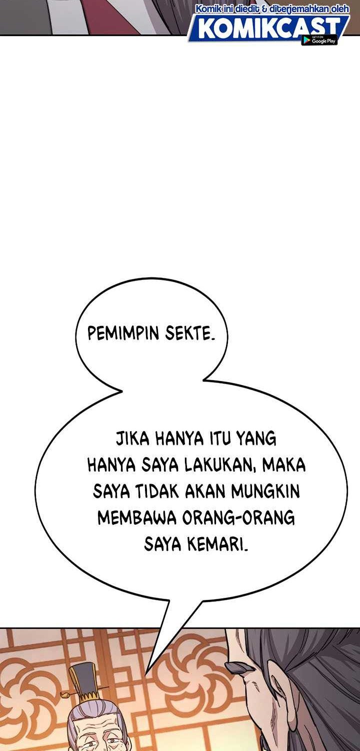 Halaman 76