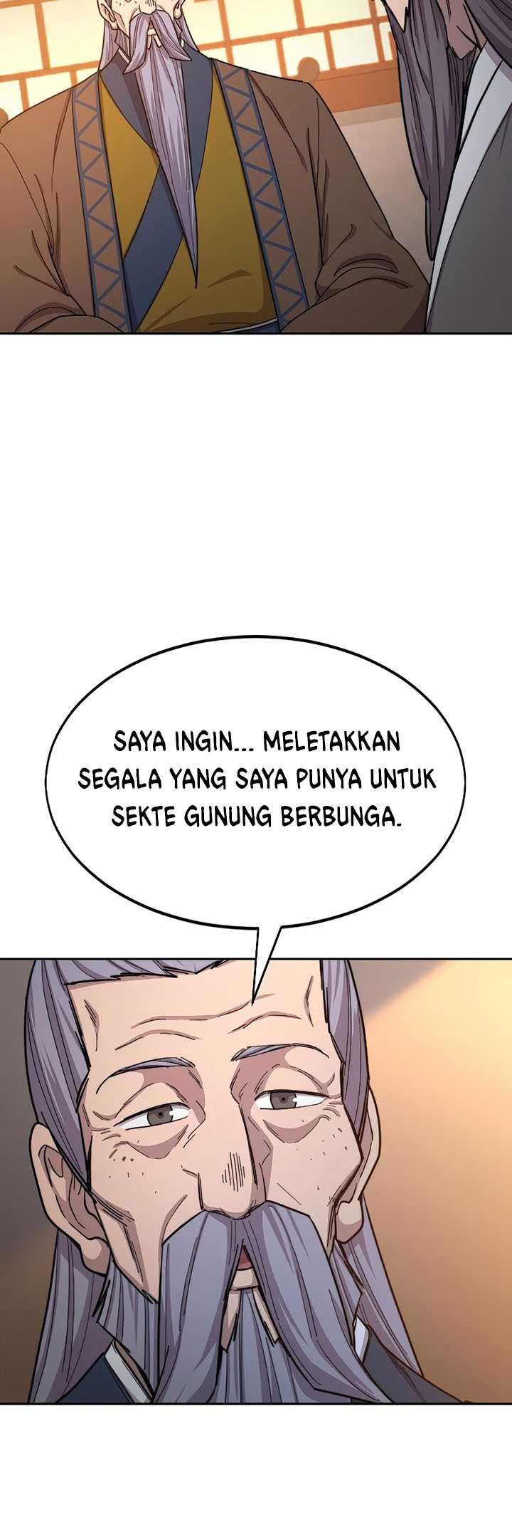 Halaman 77